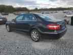 2013 MERCEDES-BENZ E-Class
