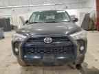 2015 TOYOTA 4Runner