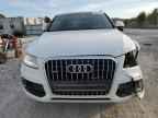 2014 AUDI Q5