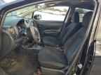 2014 NISSAN Versa Note