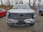2024 FORD F-150 Lightning