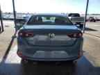 2025 MAZDA 3