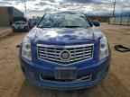 2013 CADILLAC SRX