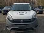 2018 RAM ProMaster City