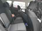 2023 KIA SOUL