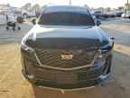 2023 CADILLAC XT6