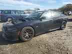 2016 DODGE CHARGER