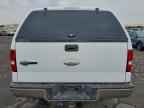 2006 FORD F-150