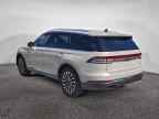 2023 LINCOLN Aviator