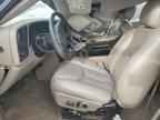 2006 CHEVROLET Silverado