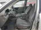 2004 CHEVROLET Classic