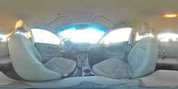 2015 KIA FORTE