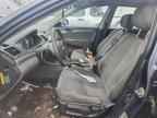 2009 HYUNDAI SONATA