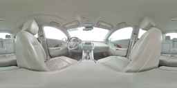 2012 BUICK LACROSSE