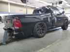 2012 DODGE RAM 1500