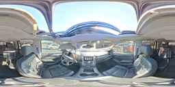 2015 CHEVROLET Tahoe