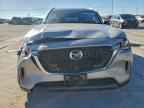2025 MAZDA CX-90