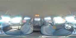 2013 GMC Terrain