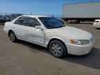 1997 TOYOTA CAMRY