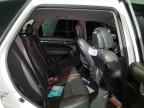 2012 KIA SORENTO