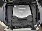 2010 LEXUS LS 460