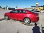 2013 BUICK LACROSSE