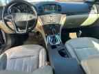 2013 BUICK Regal