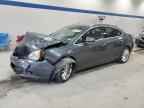 2013 BUICK VERANO