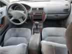 2001 MITSUBISHI Galant