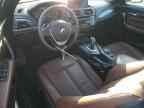 2015 BMW 2 Series
