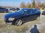 2015 VOLVO S60