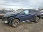 2022 LEXUS RX 350L