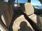 2002 HONDA CR-V