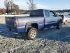 2002 CHEVROLET Silverado