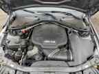 2013 BMW M3