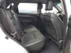 2011 KIA SORENTO