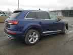 2021 AUDI Q7