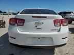 2013 CHEVROLET MALIBU