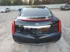 2013 CADILLAC XTS