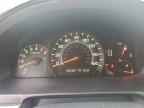 2005 HONDA ODYSSEY