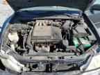 2000 TOYOTA Avalon