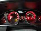 2013 GMC ACADIA
