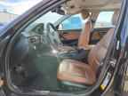 2009 BMW 3 SERIES