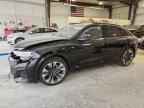 2025 AUDI Q8