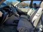 2003 TOYOTA HIGHLANDER