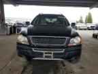 2006 VOLVO XC90