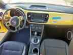2014 VOLKSWAGEN Beetle