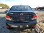 2014 HYUNDAI ACCENT