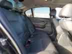 2007 BMW 3 SERIES