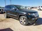 2011 JEEP Grand Cherokee